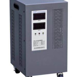 STABILISATEUR 10KVA CHINT