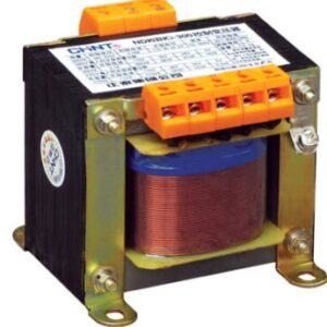 Transformateur De Contrôle 400VA CHINT