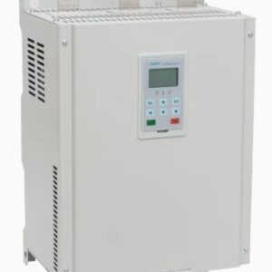 DEMARREUR PROGRESSIF NJR5-320/ZX3 CHINT