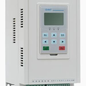 DEMARREUR PROGRESSIF NJR5-74/ZX3 CHINT