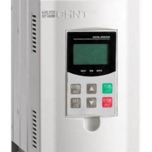 DEMARREUR PROGRESSIF NJR2-45/ZX CHINT