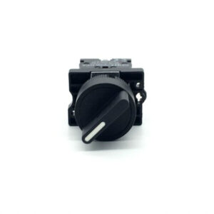 Commutateur 0-1-2 NP2 CHINT