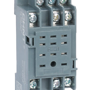 EMBASE 3Z/C1 - 4Z/C1 CHINT