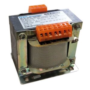 Transformateur De Contrôle 300VA CHINT