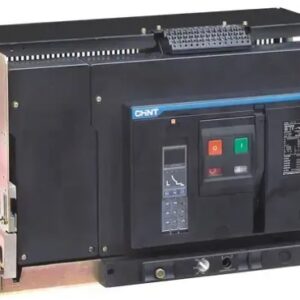 Disjoncteur Debrochable NXA-20N 2000A CHINT