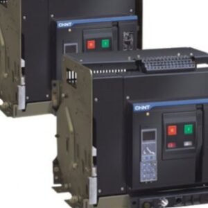 DISJONCTEUR COMPACT 2000A CHINT NEXT NXA20N20-AF4-AC220/230/240TP