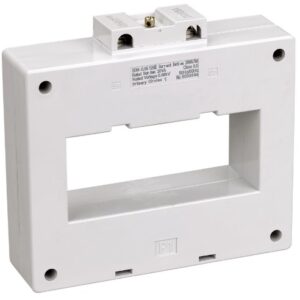 TC BH (SDH)-0.66 2000/5A CHINT