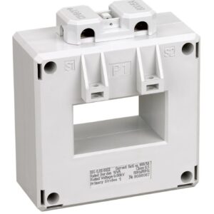 TC BH (SDH)-0.66 800/5A CHINT