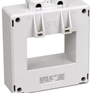 TC BH (SDH)-0.66 1200/5A CHINT