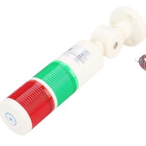 VOYANT D'AVERTISSEMENT INDUSTRIEL POTRIC