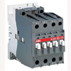 CONTACTEUR ELECTRIQUE A30-30-10