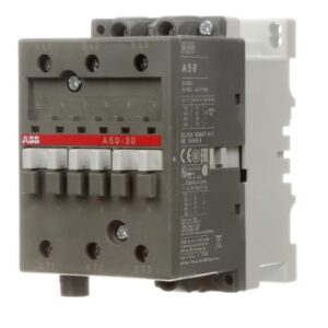 CONTACTEUR A50-30-11