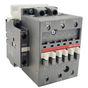 Contacteur A63-30-11