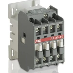CONTACTEUR A9-30-10