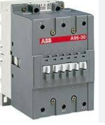 UN CONTACTEUR A95-30-11