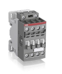 CONTACTEUR AF16Z-30-01-21