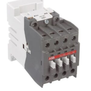 Contacteur  AL26-30-10