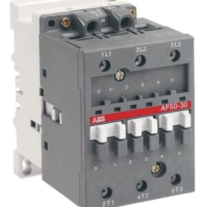CONTACTEUR AF50-30-11-13