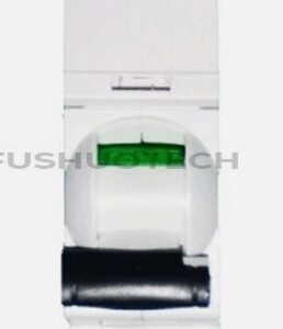 DISJONCTEUR ELECTRIQUE  SCHNEIDER 1P D10A