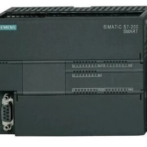 SIMATIC S7-200 SMART CPU ST30 6ES7288-1ST30-0AA1)