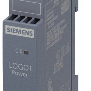 ALIMENTATION Siemens 6EP3320-6SB00-0AY0