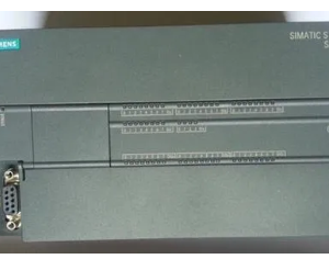 SIMATIC S7-200 SMART CPU ST60 6ES7288-1ST60-0AA0