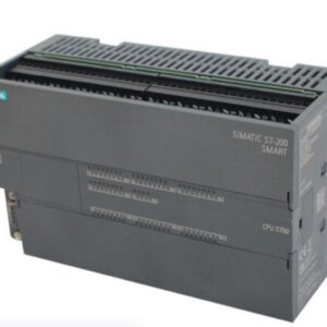 SIMATIC S7-200 SMART ST60 6ES7288-1ST60-0AA0