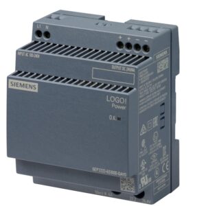 Siemens LOGO!POWER 6EP3333-6SB00-0AY0