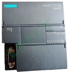 CPU 6ES7288-1ST20-0AA0 Siemens SIMATIC S7-200 SMART