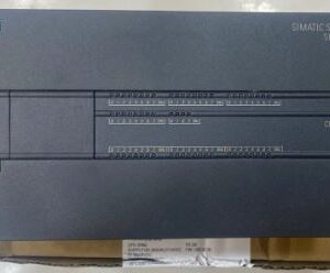 automate programmable industriel 6ES7288-1SR60-0AA0