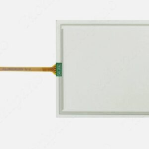 KTP600 Touch 6AV6647-0AC11-3AX0,6AV 6647-0AB11-3AX0,6AV664 7-0AD11-3AX0 panel