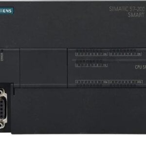 S7-200 SMART de Siemens 6ES7288-1CR40-0AA1