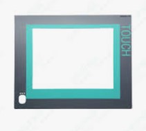  Membra  Siemens PC 677 6AV7802-0BB00-1AA0