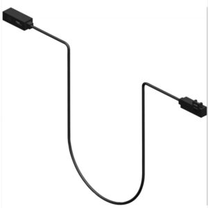 câble d'extension Siemens SIMATIC S7-200 6ES7288-6EC01-0AA0
