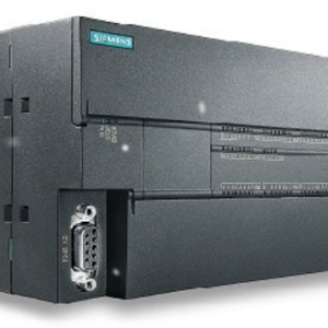 Siemens SIMATIC S7-200 6ES7288-1CR60-0AA1