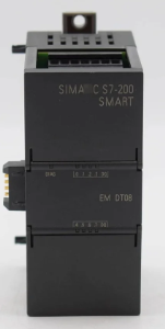 MODULE D'EXTENSION DE SORTIES NUMERIQUES Siemens 6ES7288-2QT16-0AA0