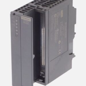 processeur de communication SIMATIC S7-300 CP 340 6ES7340-1AH02-0AE0