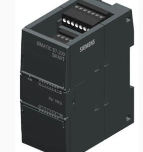 MODULE D'EXTENSION MIXTE D'ENTREES ET SORTIES NUMERIQUES SIEMENS 6ES7288-2DR16-0AA0