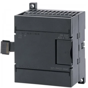 module d'extension SIMATIC S7-200 6ES7231-7PB22-0XA8