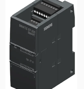 MODULE D'EXTENSION D'ENTREES/SORTIES NUMERIQUES SIMATIC S7-200 6ES7288-2DT16-0AA0