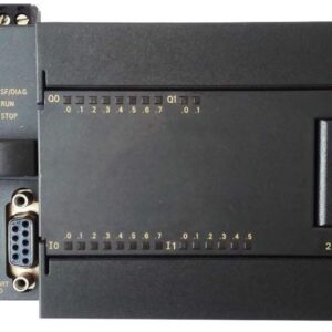 module automate compact Siemens SIMATIC S7-200 CN CPU 224XP 6ES7214-2AD23-0XB8