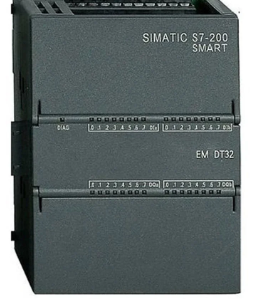 MODULE D'EXTENSION D'ENTREES/SORTIES NUMERIQUES SIMATIC S7-200