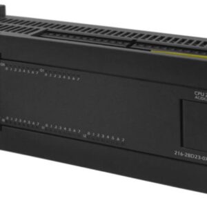 automate programmable industriel   6ES7216-2BD23-0XB8  SIMATIC  SiemensTIC S7-200