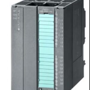 module de positionnement à deux canaux  SIMATIC S7-300 6ES7351-1AH02-0AE0 Siemens