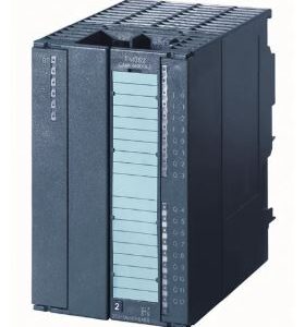 un module de fonction ultra-rapide SIMATIC S7-300 6ES7352-1AH02-0AE0