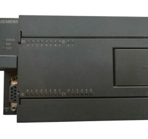 module d'extension compact d'entrées/sorties numériques SIEMENS 6ES7223-1HF22-0XA8