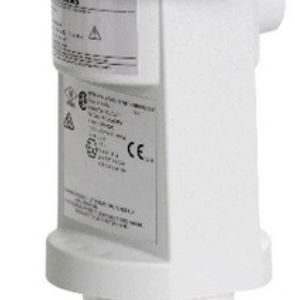 TRANSMETTEUR  DE NIVEAU A ULTRASONS COMPACT