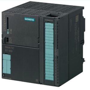 Automate/PLC   6ES7317-6TK13-0AB0 6ES7317-7TK10-0AB0