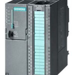 un processeur booléen ultra-rapide Siemens SIMATIC S7-300 FM 352-5