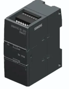MODULE D'EXTENSION DE SORTIES NUMERIQUES Siemens 6ES7288-2DR08-0AA0